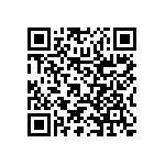 RLR07C26R7FPRE6 QRCode