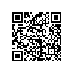 RLR07C26R7FRBSL QRCode