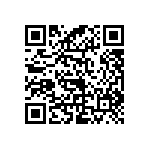 RLR07C26R7FRRE6 QRCode