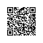 RLR07C2700GMBSL QRCode