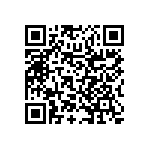 RLR07C2700GPBSL QRCode