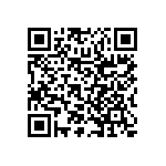 RLR07C2700GPRSL QRCode