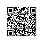 RLR07C2700GSB14 QRCode