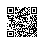 RLR07C2701GRRE6 QRCode