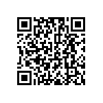 RLR07C2701GSB14 QRCode