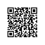 RLR07C2702GSR36 QRCode