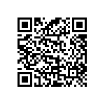 RLR07C2703GSRE6 QRCode