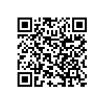 RLR07C2704GRBSL QRCode