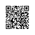 RLR07C2704GSB14 QRCode