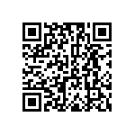 RLR07C2704GSR36 QRCode