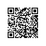 RLR07C2740FPBSL QRCode