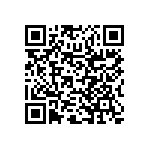 RLR07C2740FSR36 QRCode