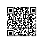 RLR07C2741FPBSL QRCode