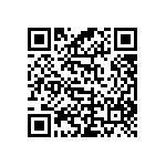 RLR07C2741FSR36 QRCode