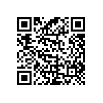 RLR07C2741FSRE6 QRCode