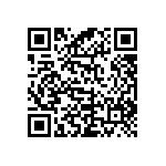 RLR07C2743FSR36 QRCode