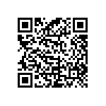 RLR07C2743FSRE6 QRCode