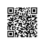 RLR07C2743FSRSL QRCode