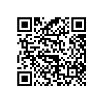 RLR07C27R0GMR36 QRCode