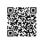 RLR07C2801FRRE6 QRCode