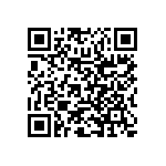 RLR07C2803FSRE6 QRCode