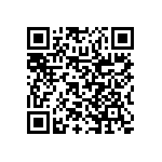 RLR07C2870FPBSL QRCode