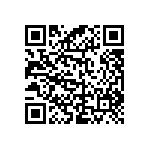 RLR07C2871FRR36 QRCode