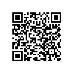 RLR07C2941FSR36 QRCode