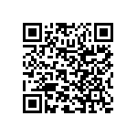 RLR07C2941FSRSL QRCode