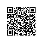 RLR07C2942FSRSL QRCode