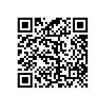 RLR07C2R00FMBSL QRCode