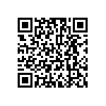 RLR07C2R00GMB14 QRCode