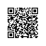 RLR07C2R00GMRSL QRCode