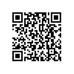 RLR07C2R40GMB14 QRCode