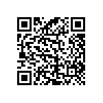 RLR07C3000GRB14 QRCode