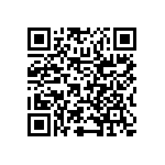 RLR07C3001GMRE6 QRCode