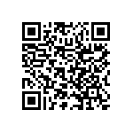 RLR07C3001GPRSL QRCode