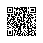 RLR07C3002GMR36 QRCode