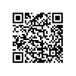 RLR07C3003GSB14 QRCode