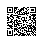 RLR07C3003GSBSL QRCode