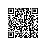 RLR07C3004GSR36 QRCode