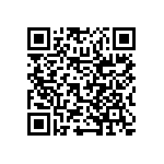 RLR07C3010FMB14 QRCode