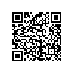 RLR07C3010FPBSL QRCode