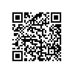 RLR07C3011FPR36 QRCode