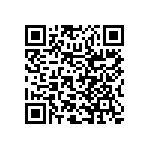 RLR07C3011FSRSL QRCode