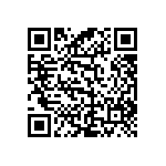 RLR07C3014FRBSL QRCode