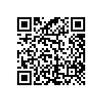 RLR07C3090FPBSL QRCode