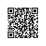 RLR07C3091FRRE6 QRCode