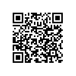 RLR07C3091FSRE6 QRCode