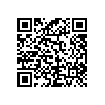 RLR07C3092FSR36 QRCode